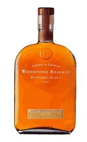 Woodford Reserve 375 Ml 375 ml
