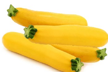 Zucchini Yellow-  Per Lb