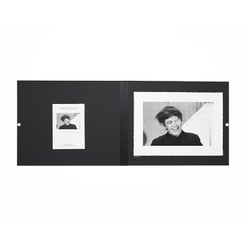 PaulMcCartney, Ringo Starr, Star Island, Miami Beach, February 1964 Limited Edition