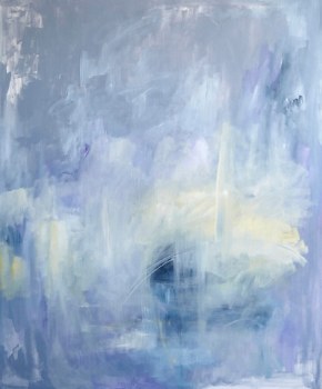 Eugenia Elder, Permanent VII