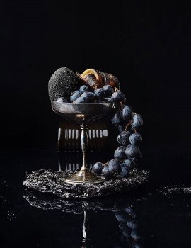 Janet Kimber, Still Life