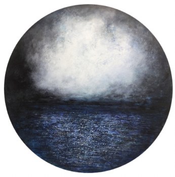 Rebecca Last, Through Silence
