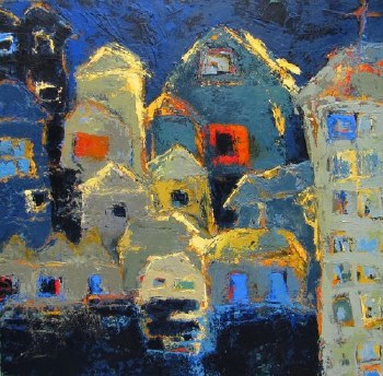 Last Act II, 2010