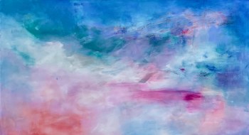 Janet Read, When spring comes