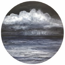 Rebecca Last, Evening Drama