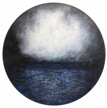 Rebecca Last, Through Silence