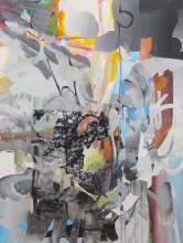 Alex Sutcliffe, Trees