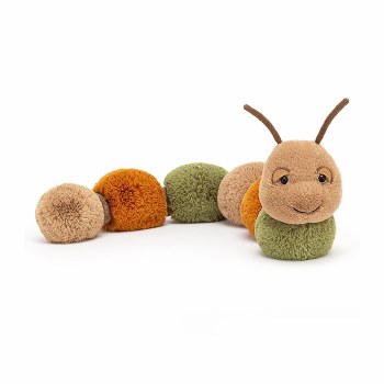 jellycat figgy caterpillar