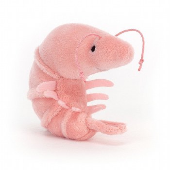 jellycat seafood