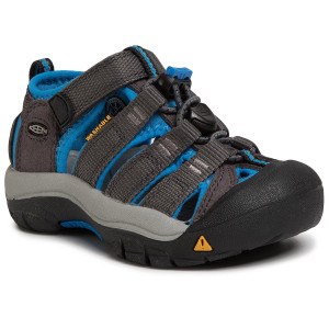 keen newport h2 blue