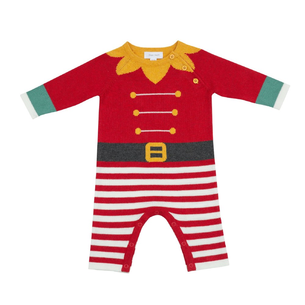 angel-dear-red-elf-knit-coverall-modern-natural-baby