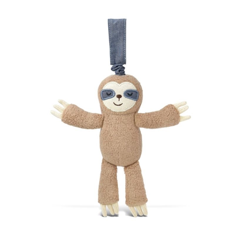 organic cotton toys
