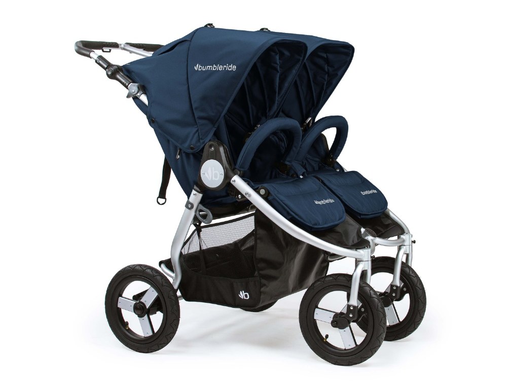 lamaze wave stroller