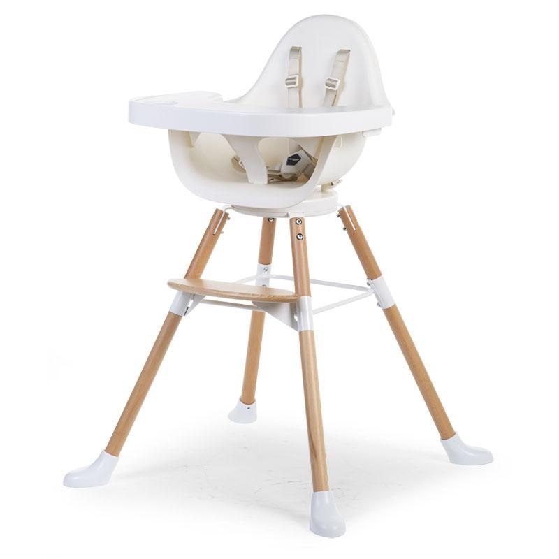 childhome high chair