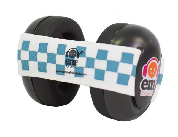 ems baby earmuffs
