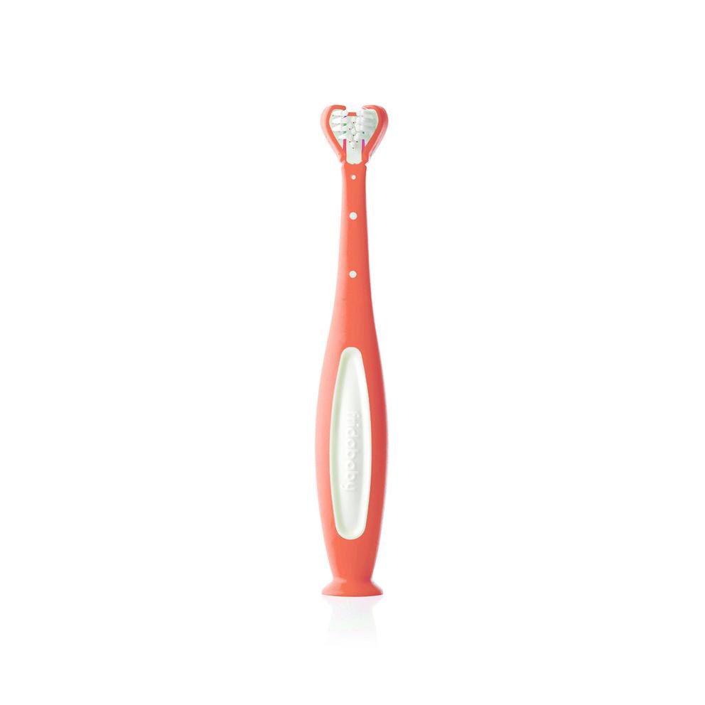 frida toothbrush