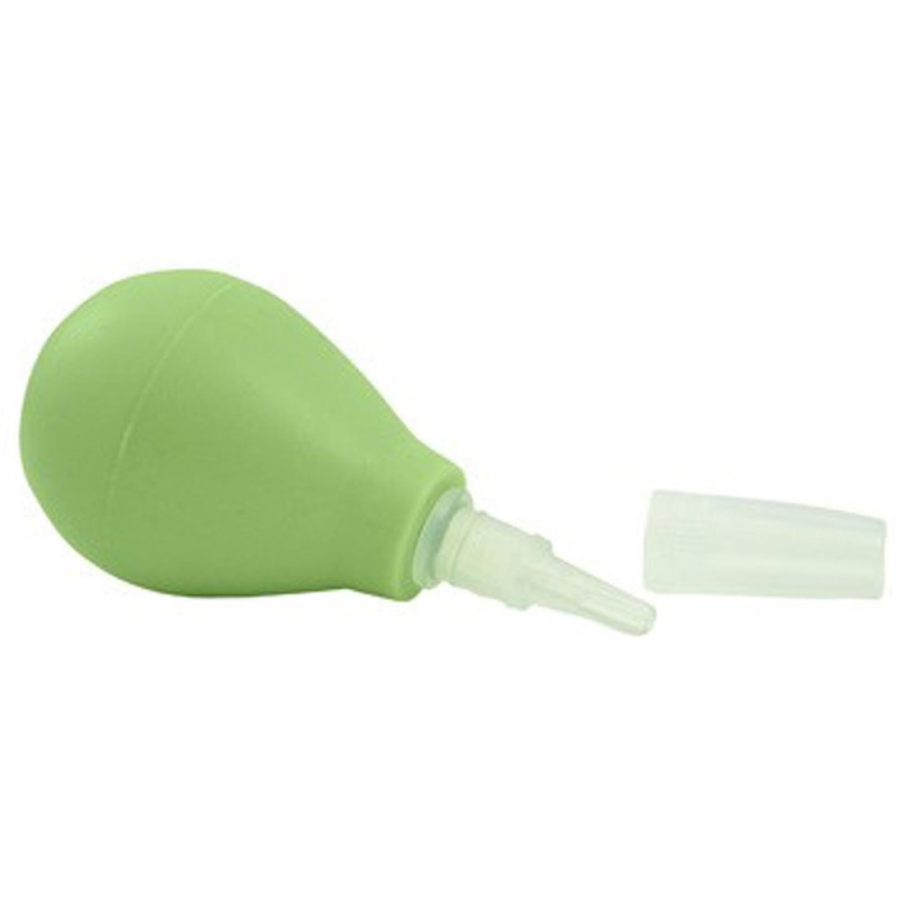 green sprouts nasal aspirator