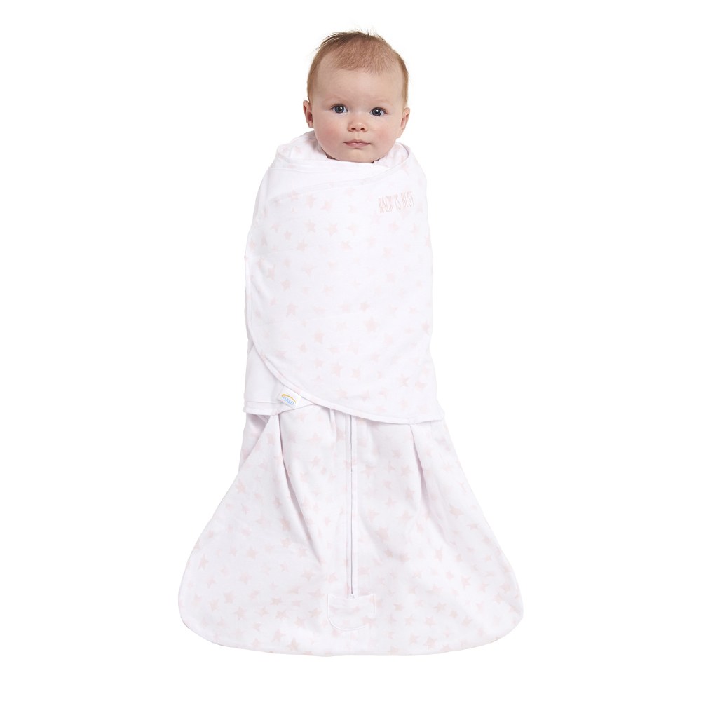 halo swaddle large