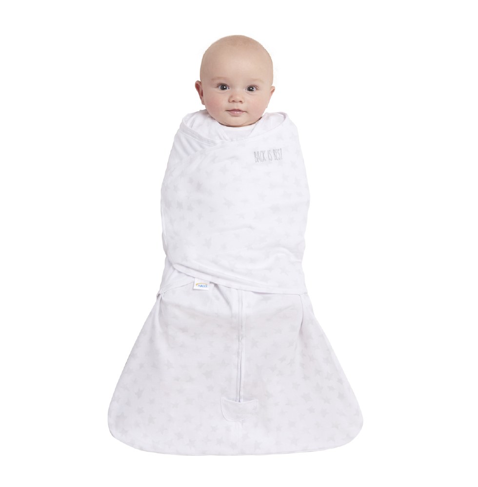 halo swaddle large