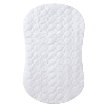 baby trenz mattress