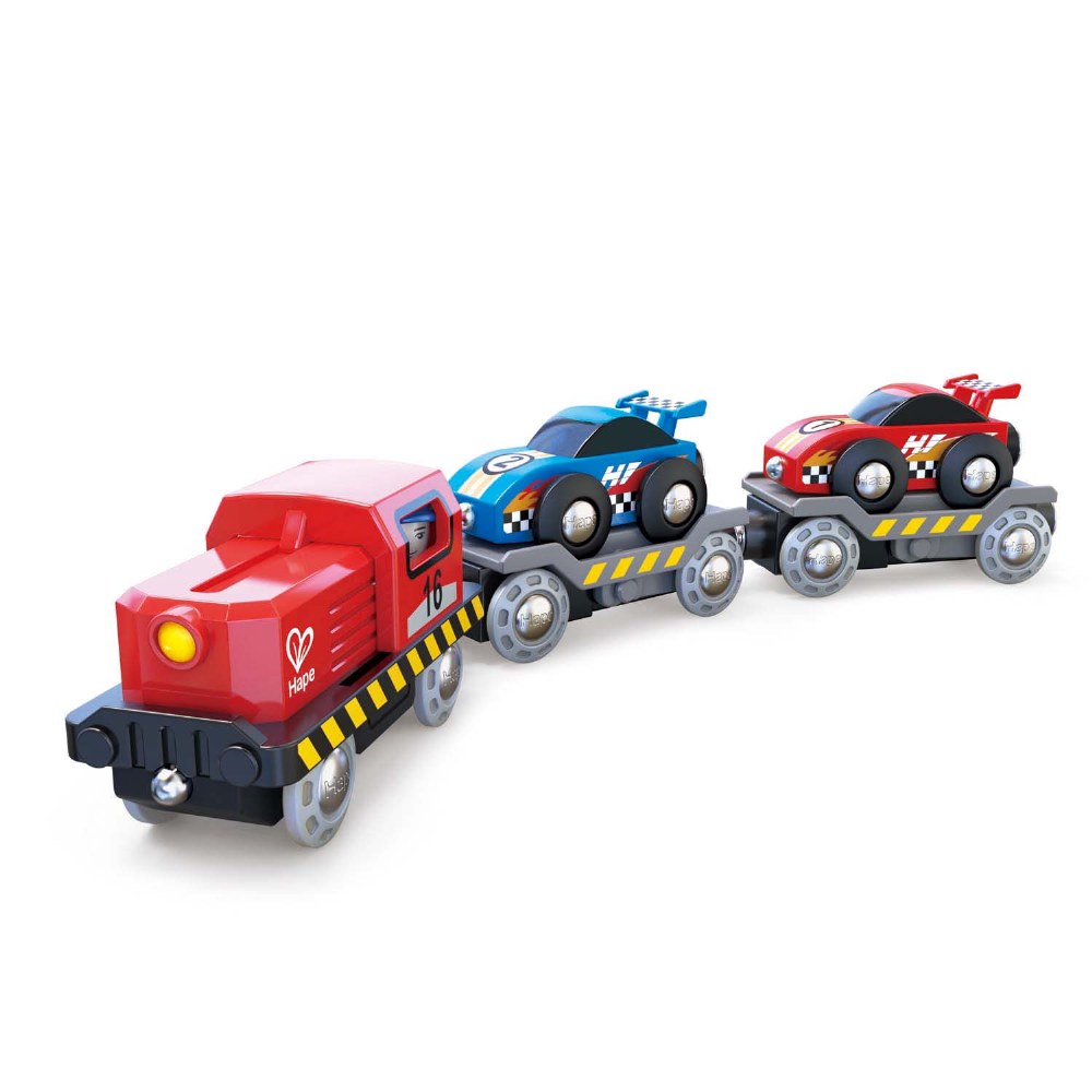 battery powered power wheels toys