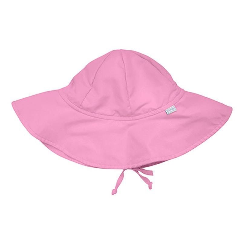 iplay brim sun protection hat