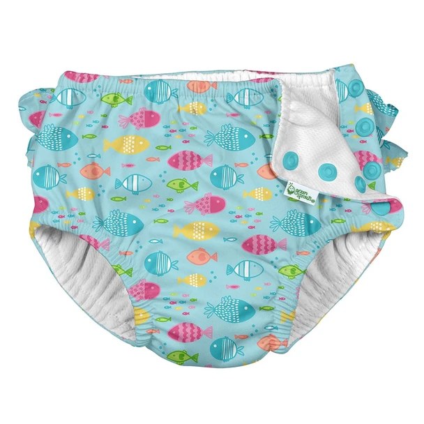 iplay swim diaper