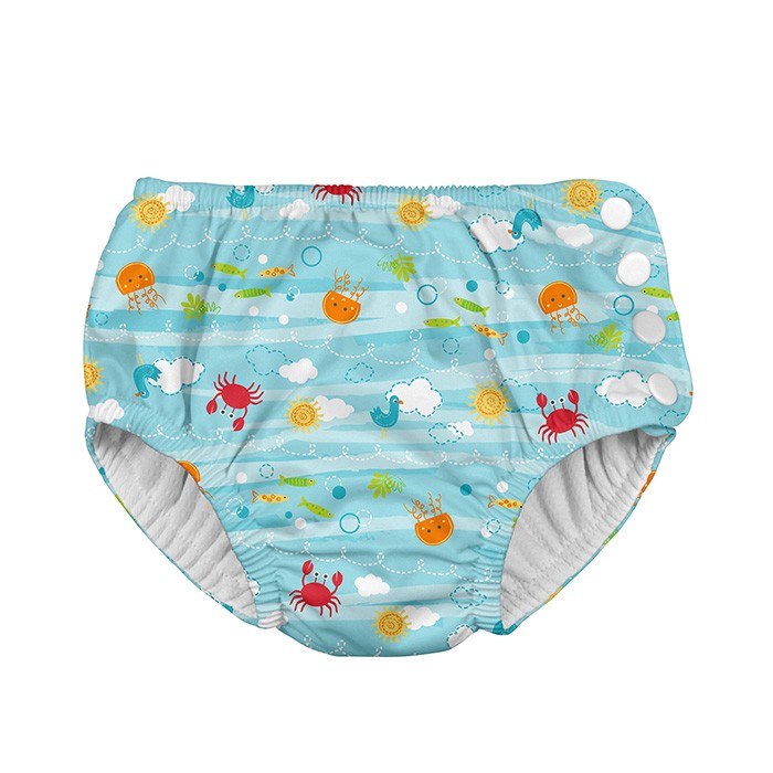 iplay reusable swim diapers