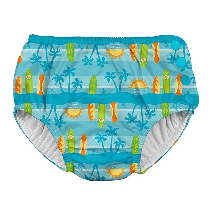 iplay swim nappy