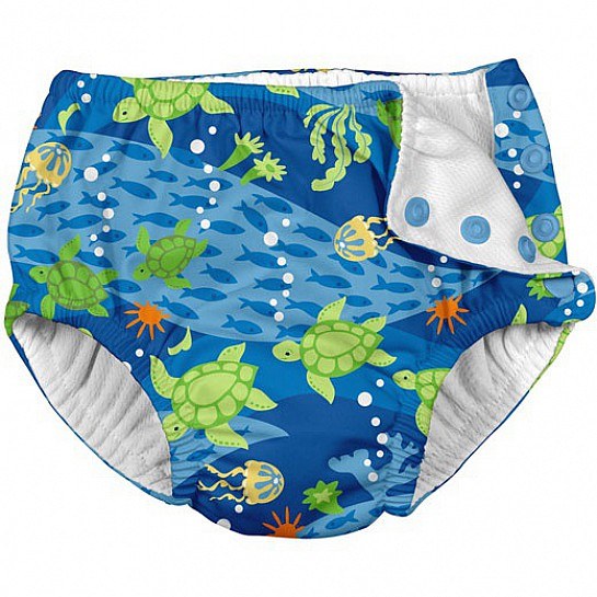 iplay swim diapers