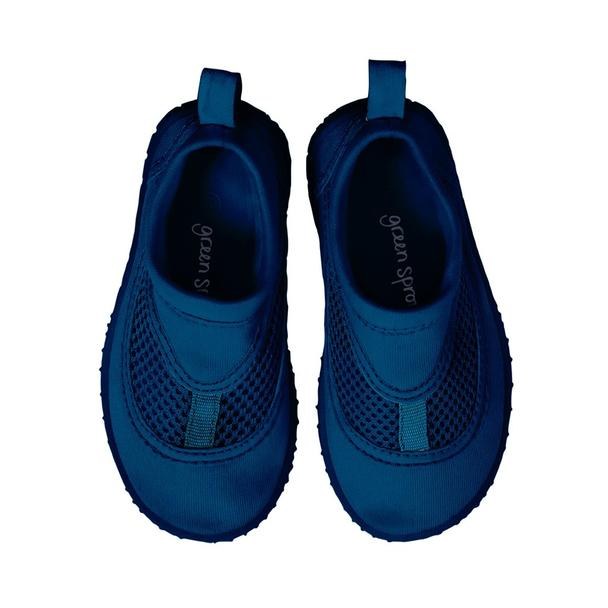 iplay swim shoes