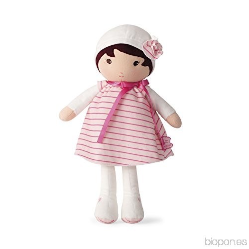 kaloo doll large