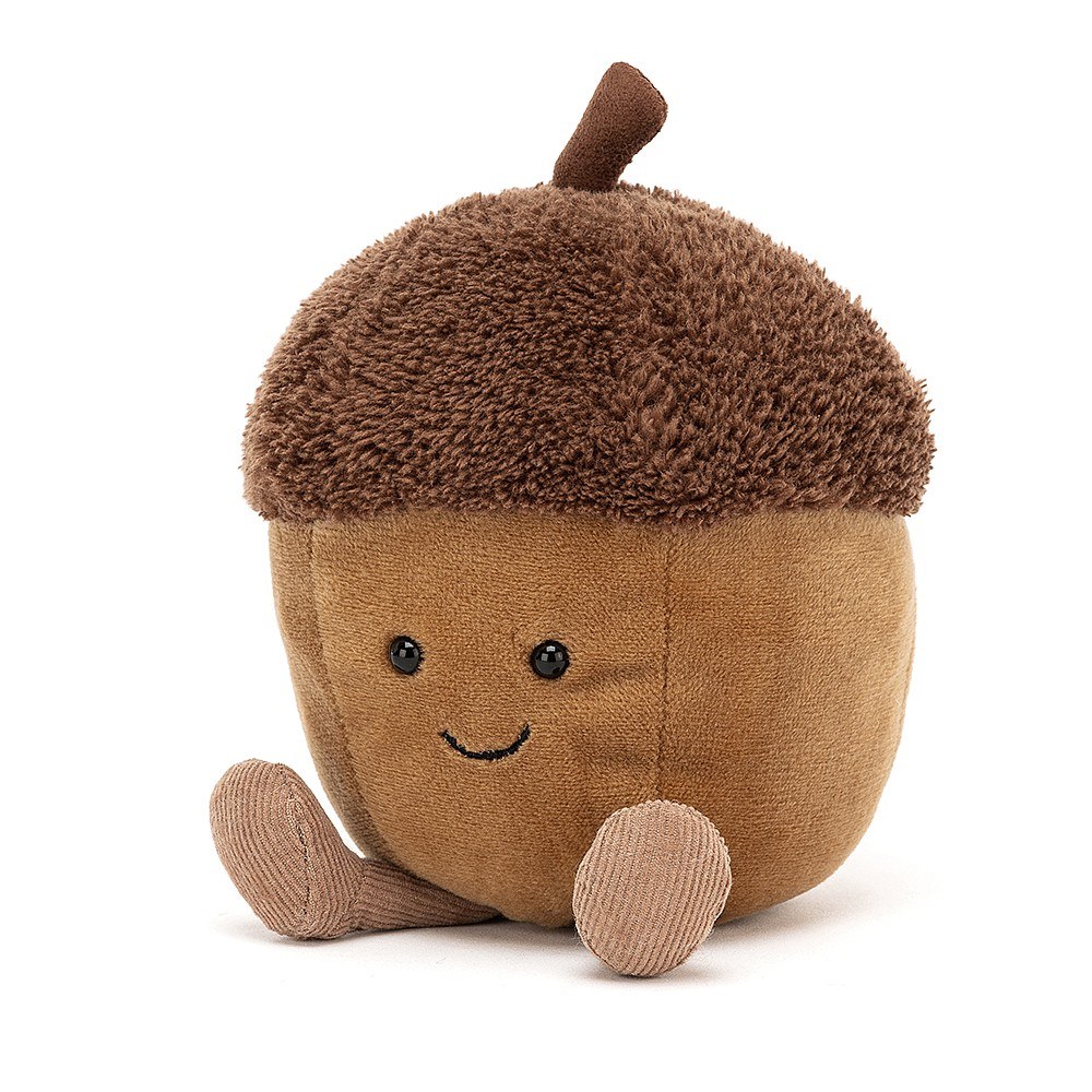 jellycat amuseable
