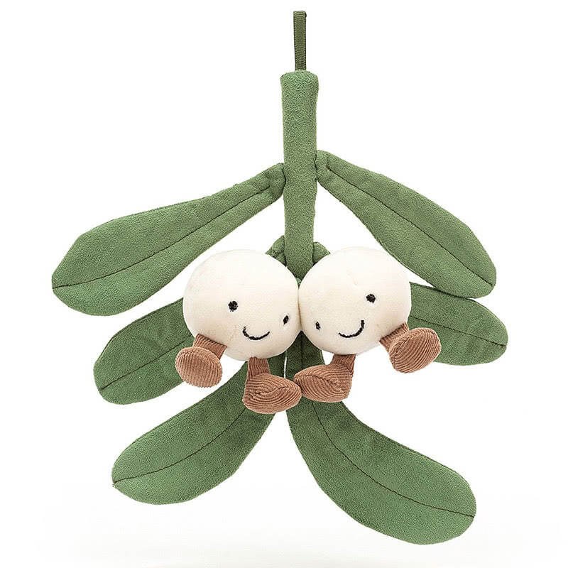jellycat amuseable