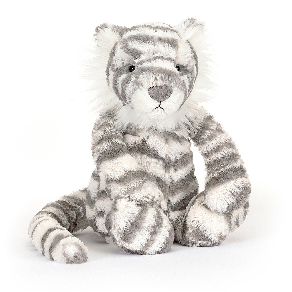 jellycat bashful tiger medium