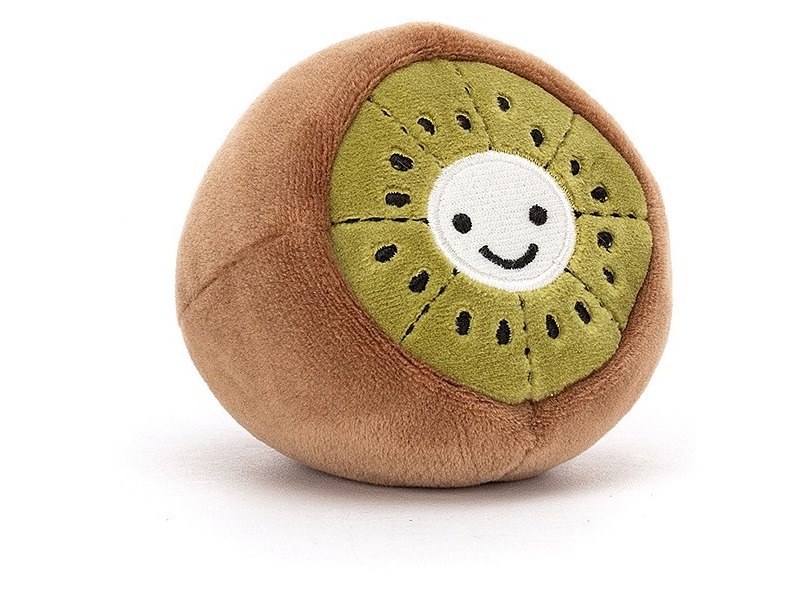 jellycat kiwi