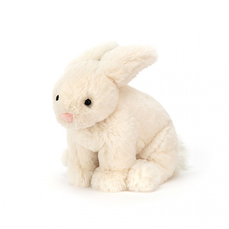 jellycat riley rabbit