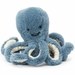 jellycat octopus