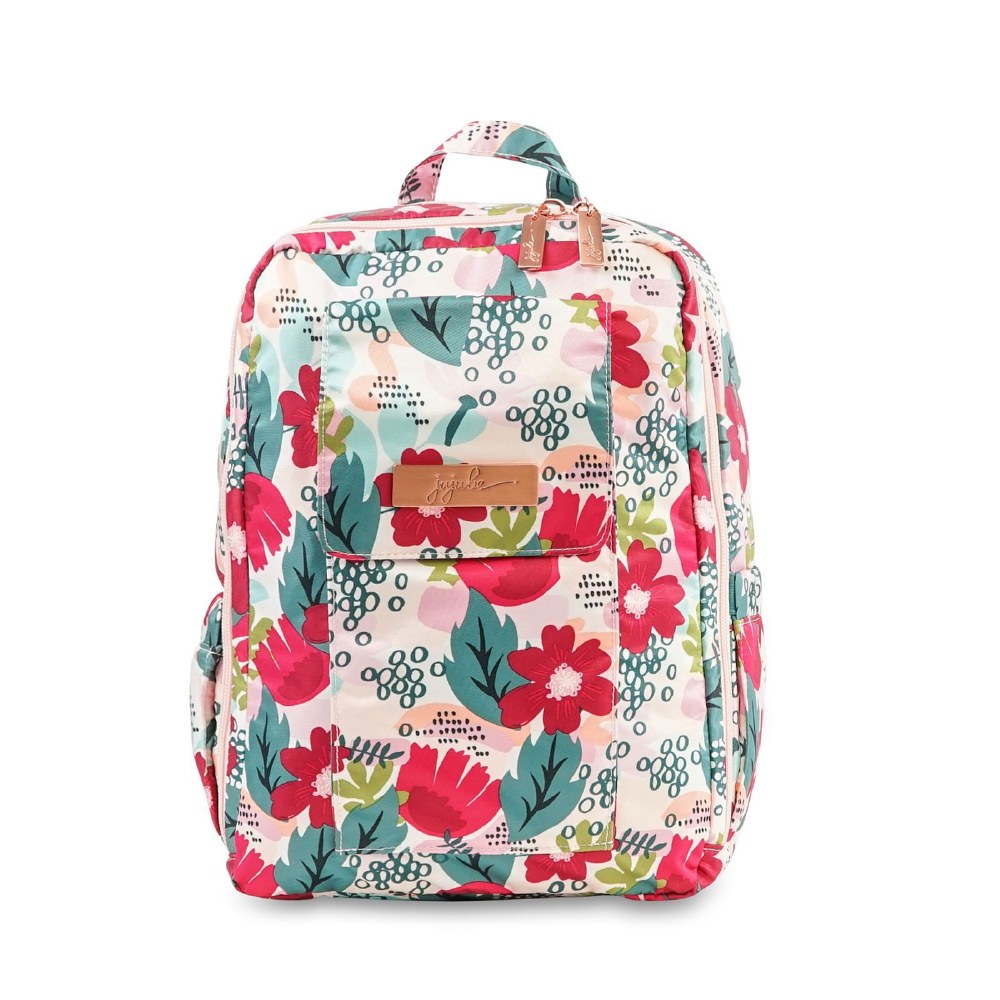 penguin changing mat