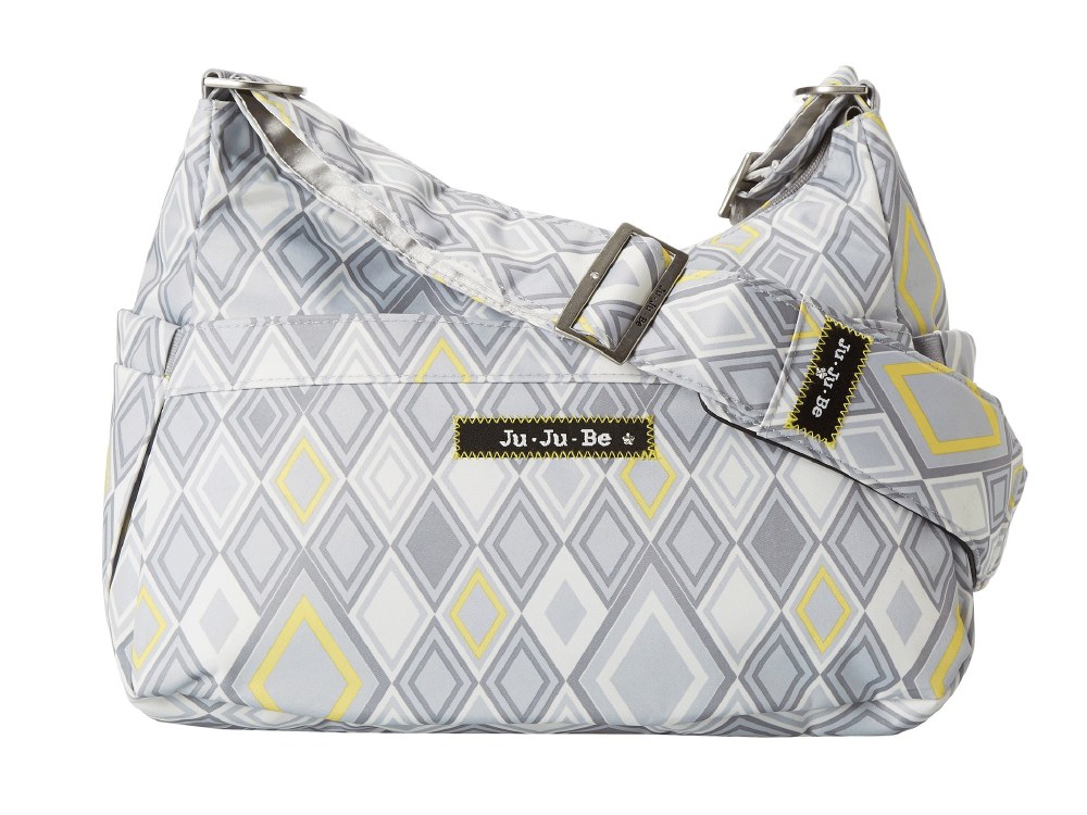 jjb diaper bag