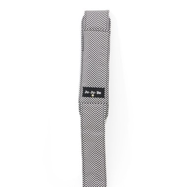 jujube messenger strap