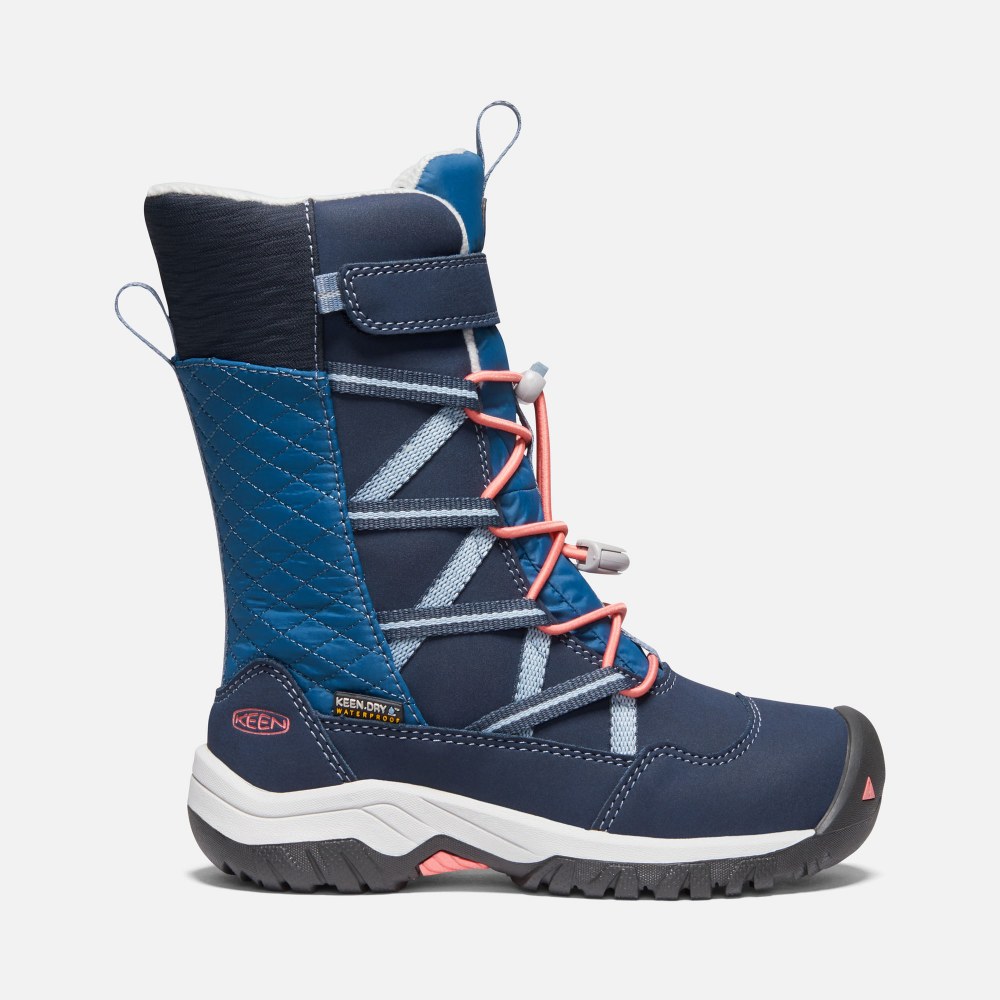 keen hoodoo snow boots