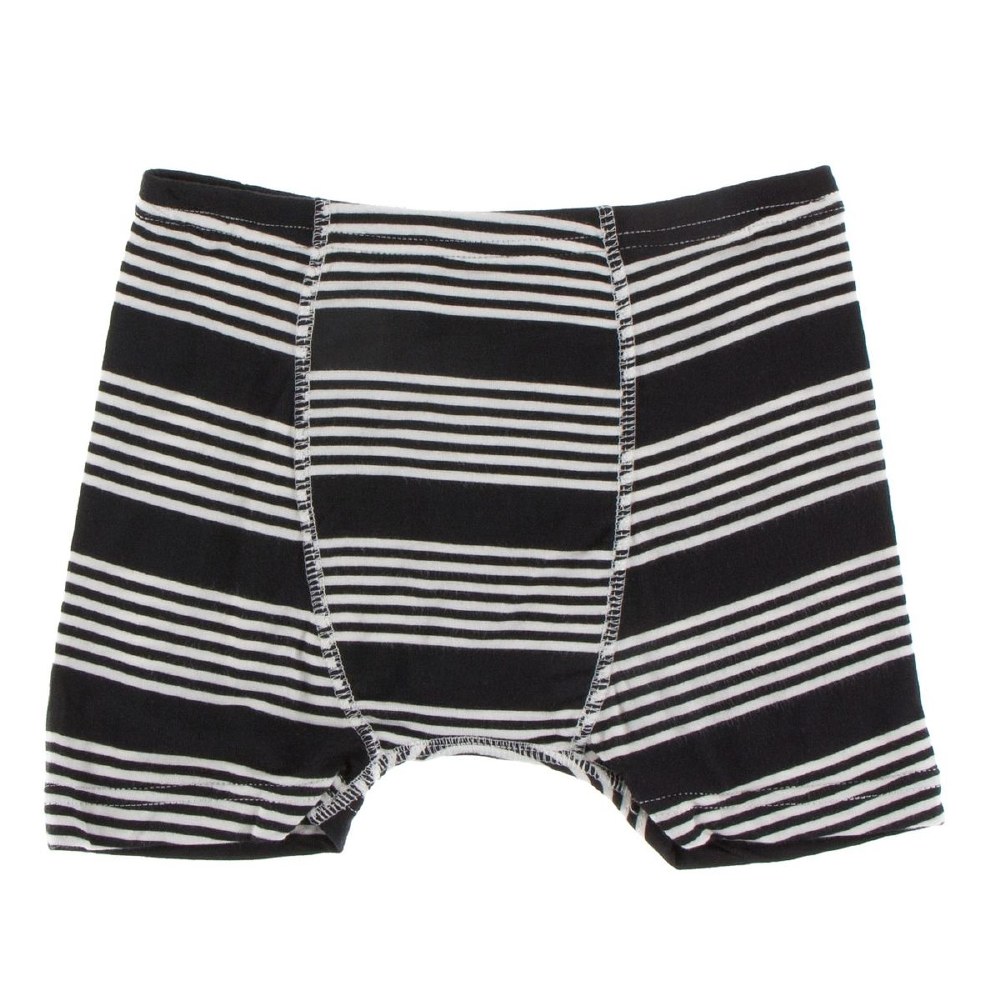 2t boxer briefs