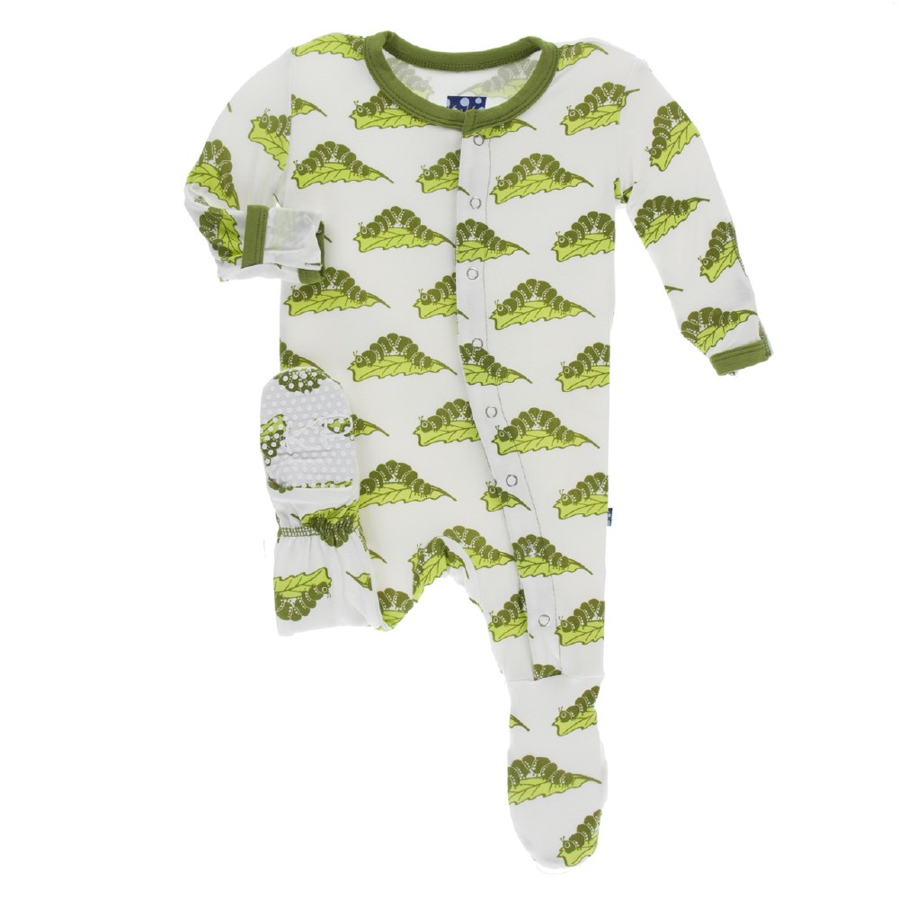 kickee pants micro preemie