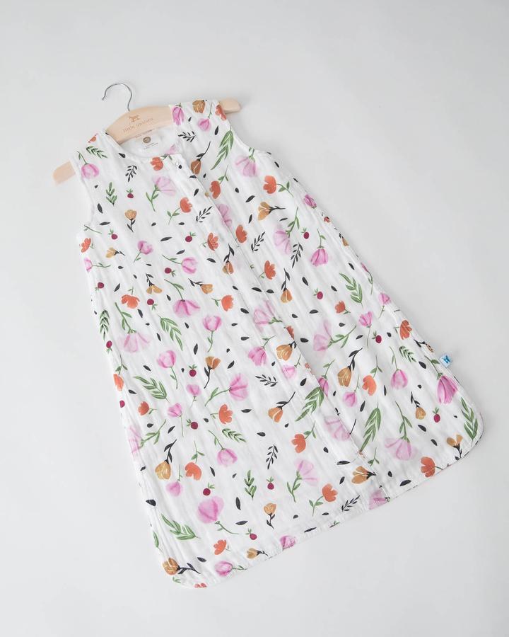 little unicorn sleep sack