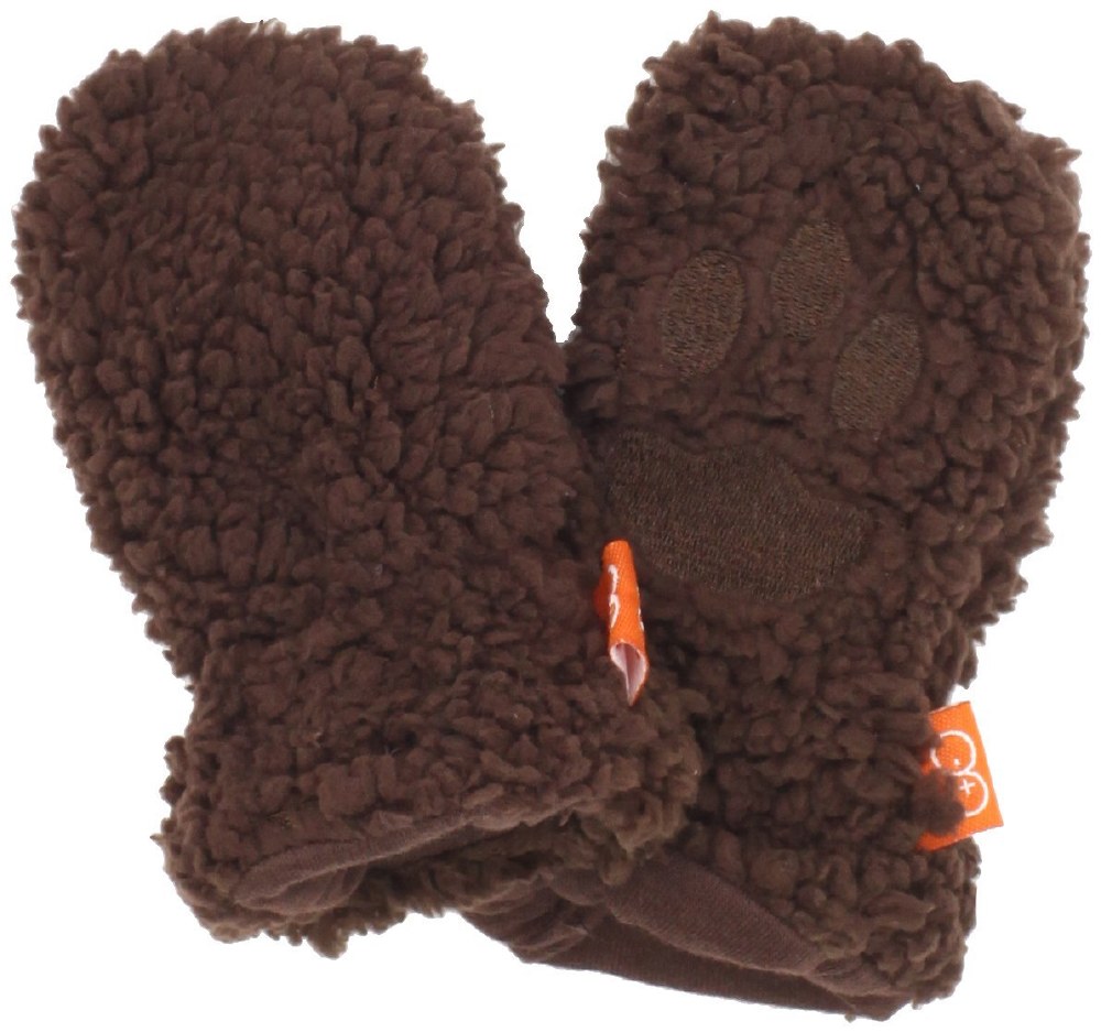 magnetic me mittens