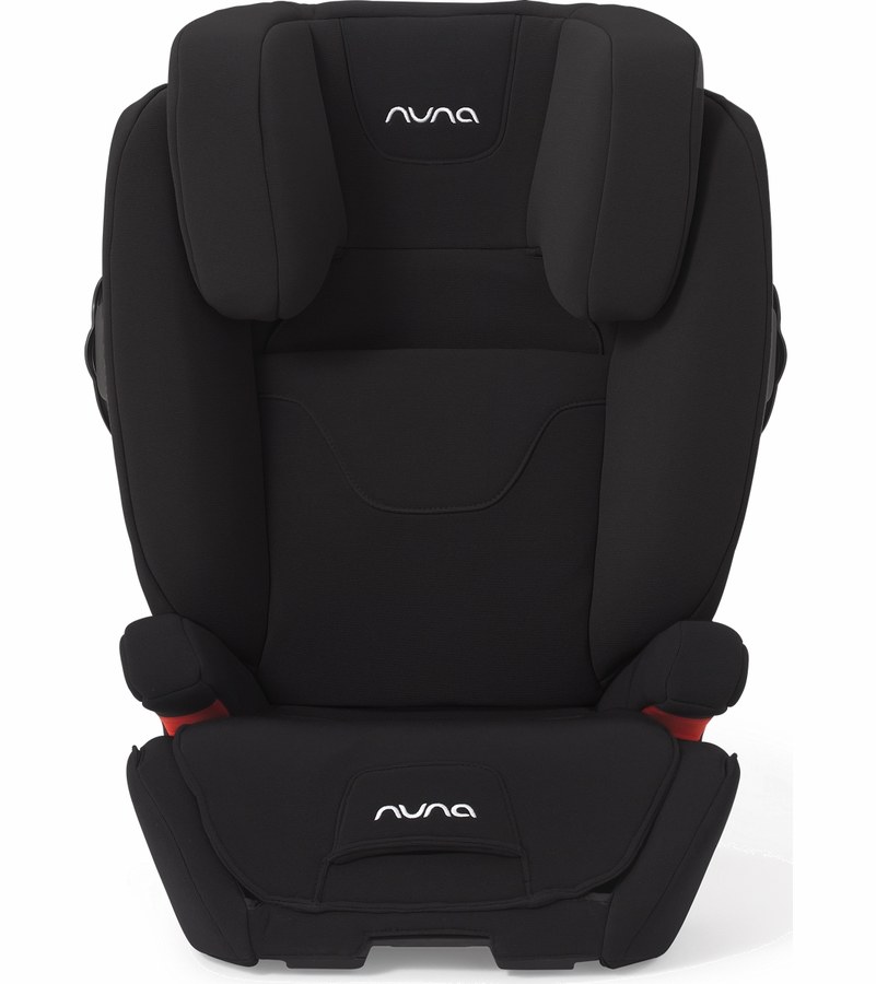 modern booster seat