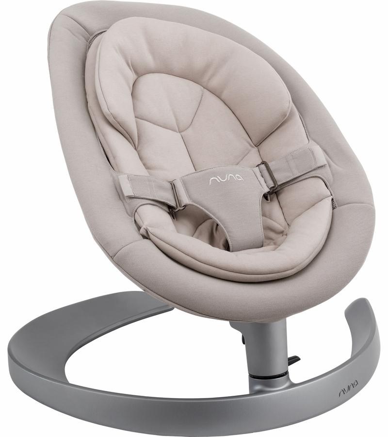 joie junior pram