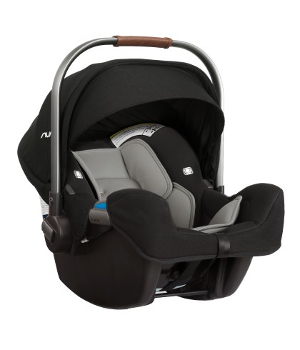 nuna pipa dream drape