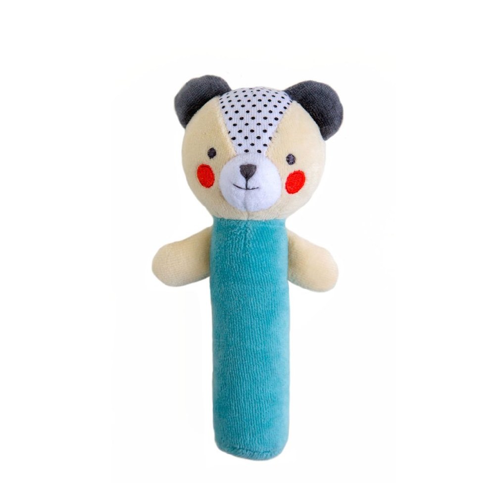 organic soft toys for babies